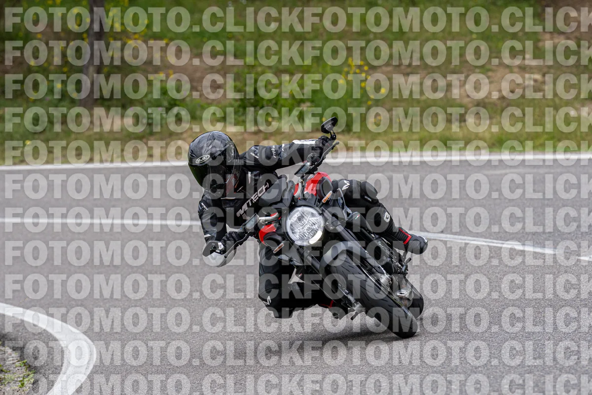 fotomotoclick-bocca-serriola-06-06-2026-249-11-36
