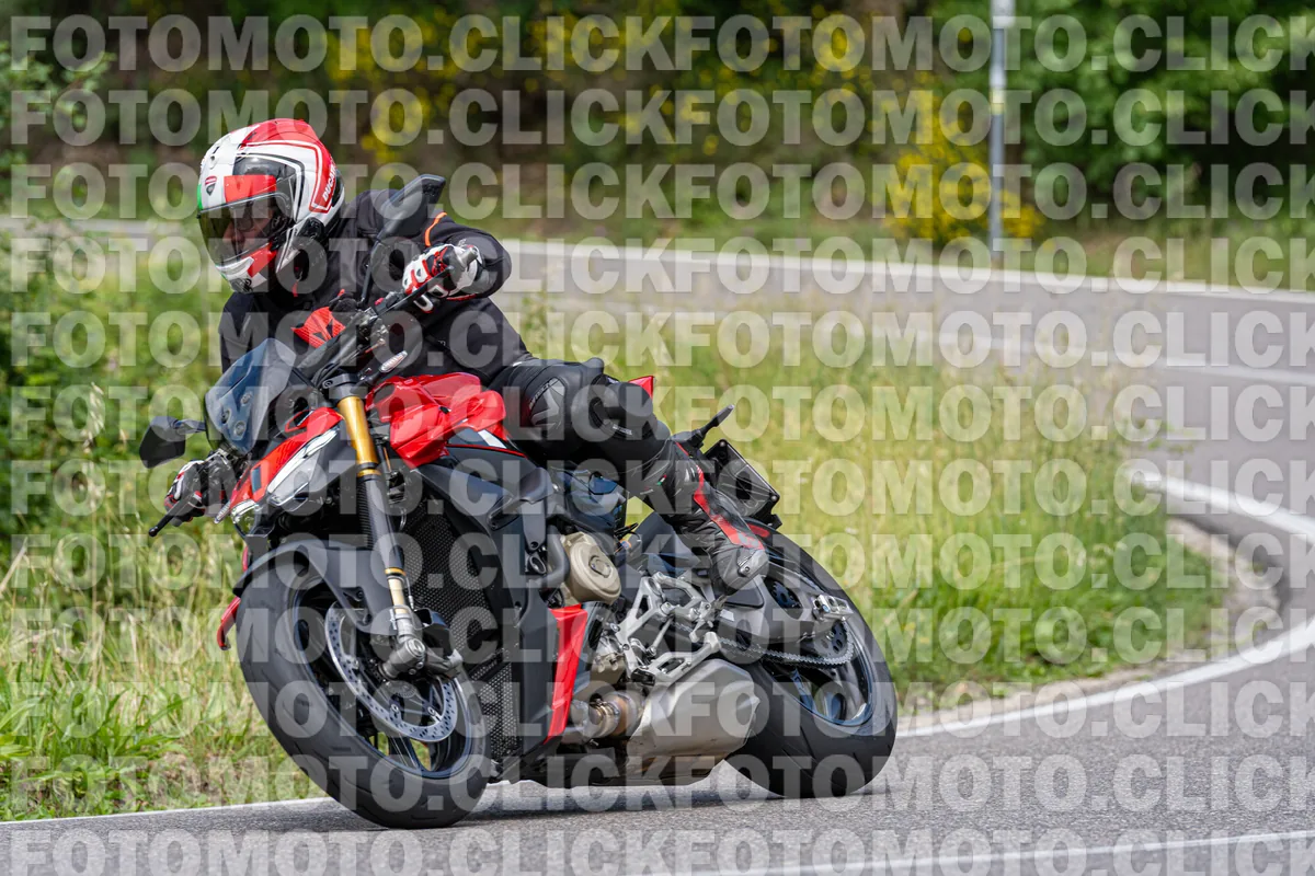 fotomotoclick-bocca-serriola-06-06-2026-25-11-01