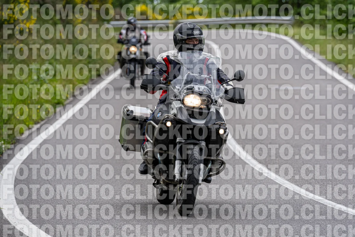 fotomotoclick-bocca-serriola-06-06-2026-250-11-37