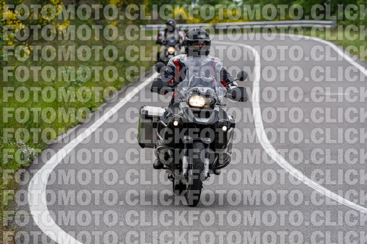 fotomotoclick-bocca-serriola-06-06-2026-251-11-37