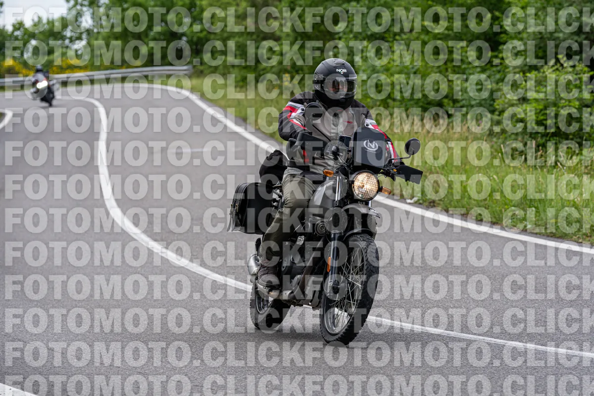 fotomotoclick-bocca-serriola-06-06-2026-252-11-37