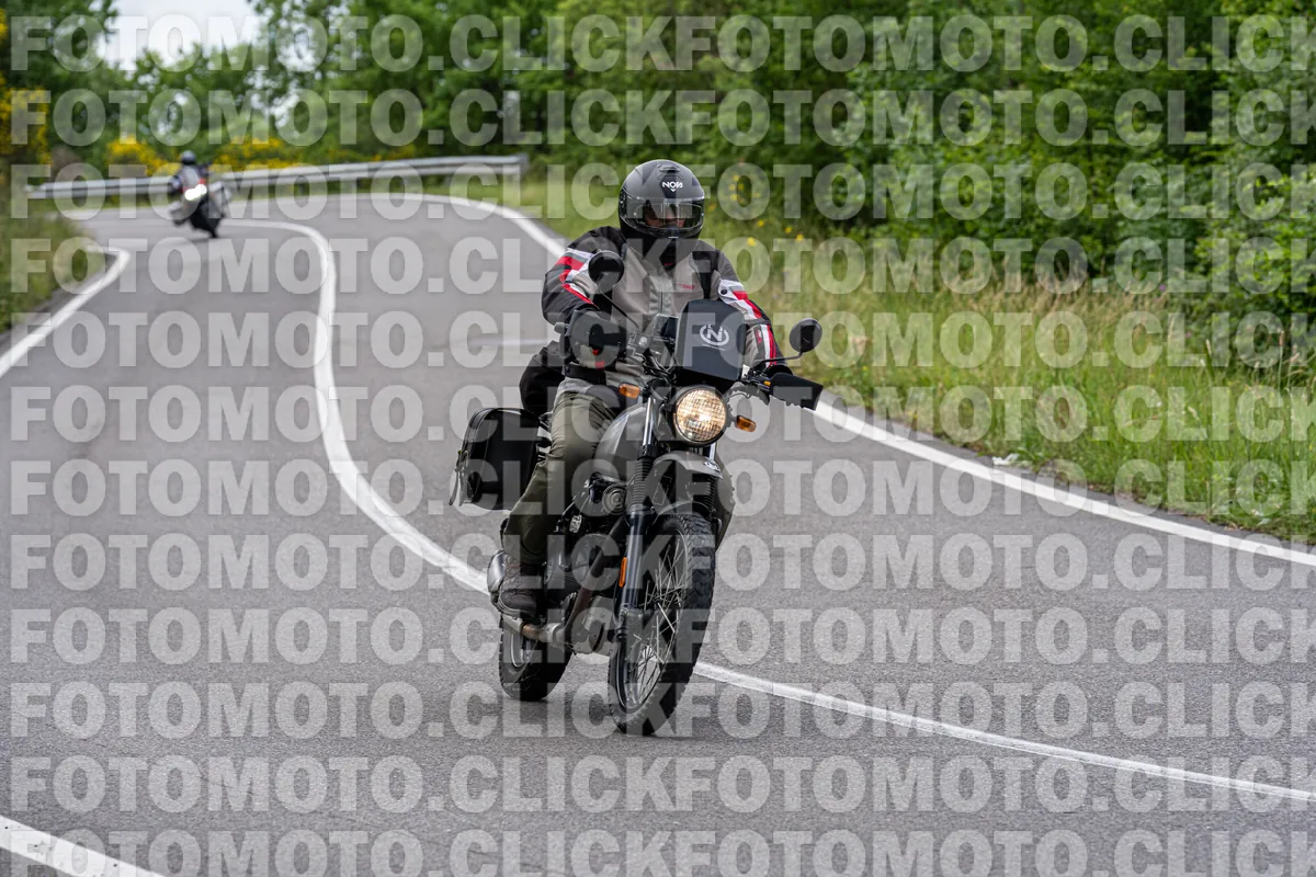 fotomotoclick-bocca-serriola-06-06-2026-253-11-37