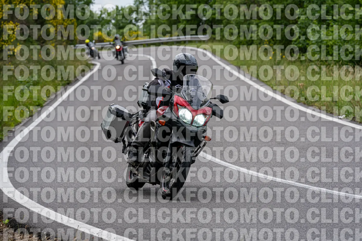 fotomotoclick-bocca-serriola-06-06-2026-254-11-37