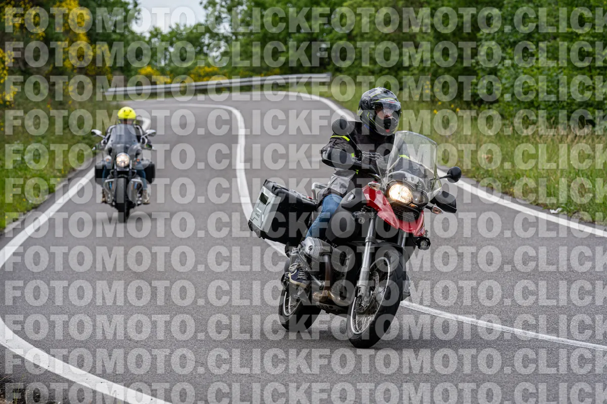 fotomotoclick-bocca-serriola-06-06-2026-255-11-37