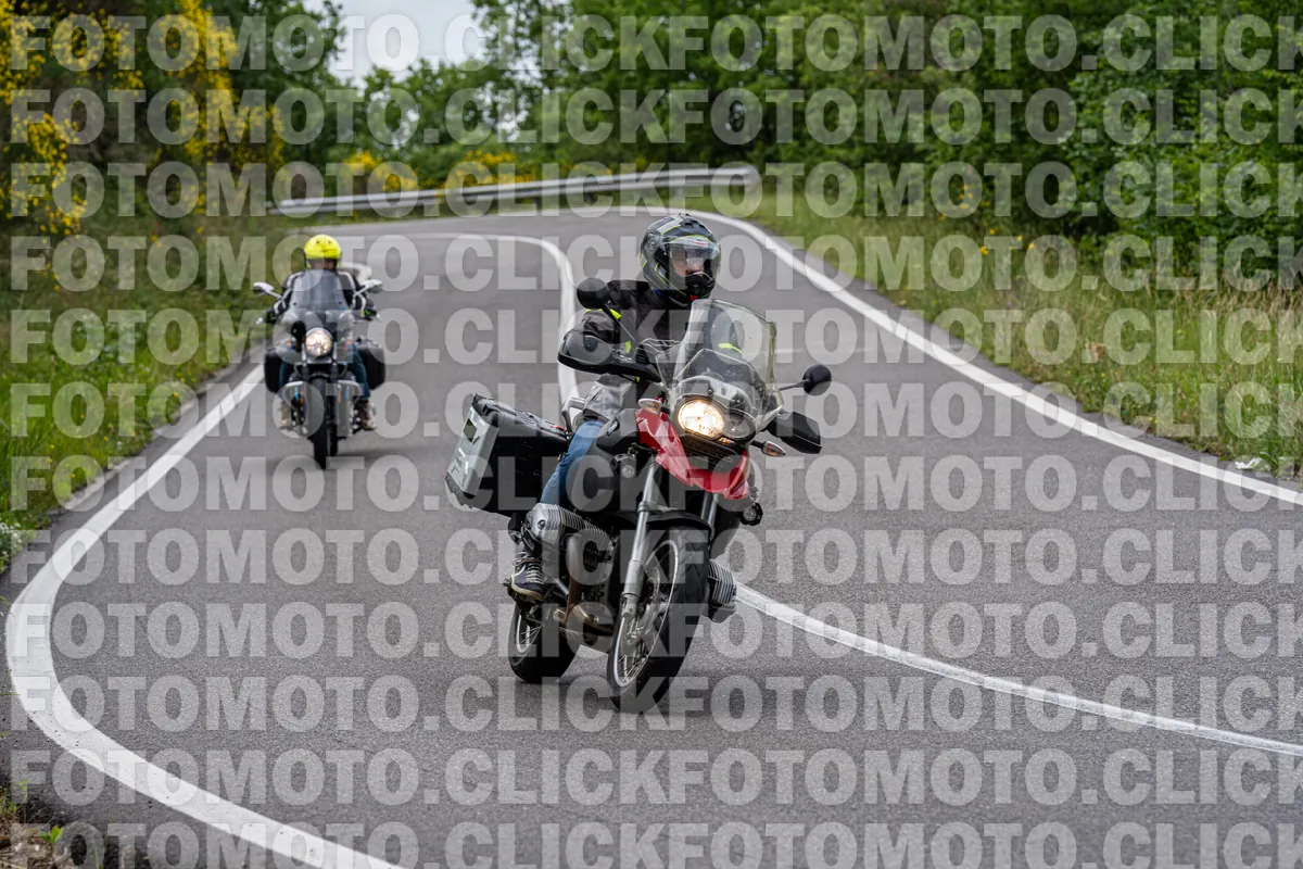 fotomotoclick-bocca-serriola-06-06-2026-256-11-37