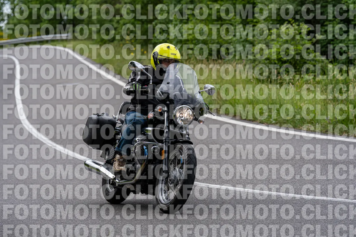fotomotoclick-bocca-serriola-06-06-2026-257-11-37