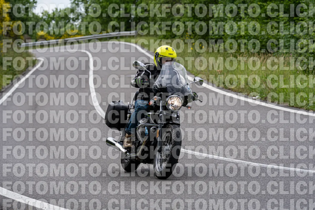 fotomotoclick-bocca-serriola-06-06-2026-258-11-37