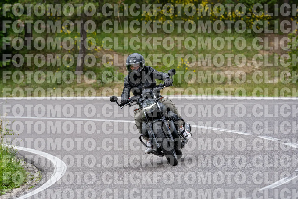 fotomotoclick-bocca-serriola-06-06-2026-259-11-38