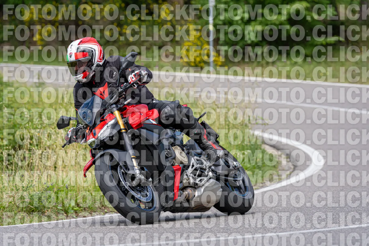 fotomotoclick-bocca-serriola-06-06-2026-26-11-01