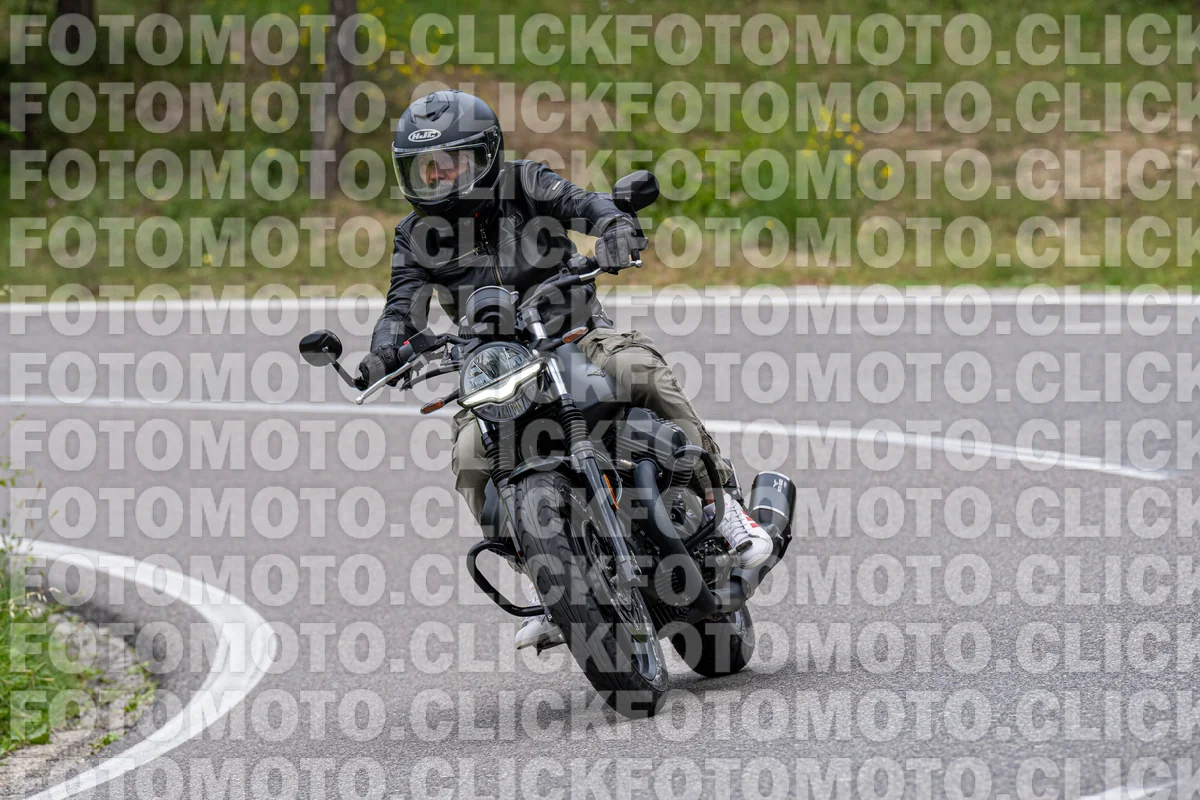 fotomotoclick-bocca-serriola-06-06-2026-260-11-38