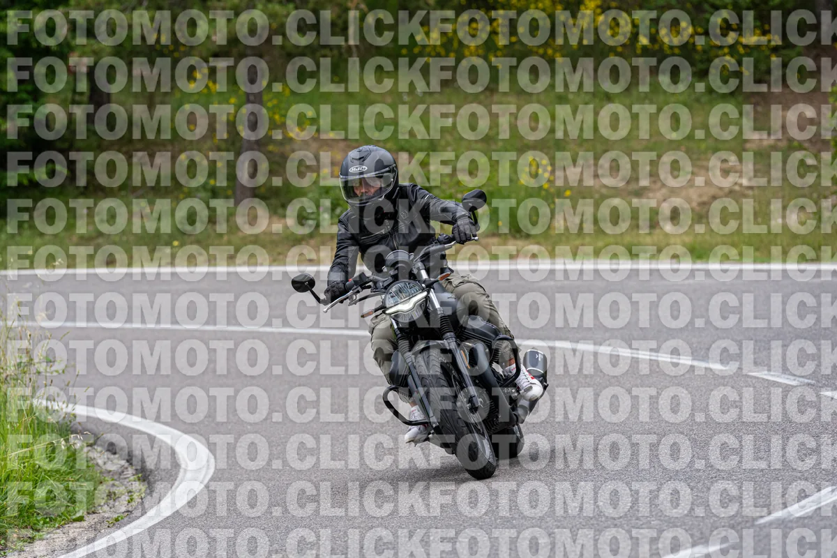 fotomotoclick-bocca-serriola-06-06-2026-261-11-38