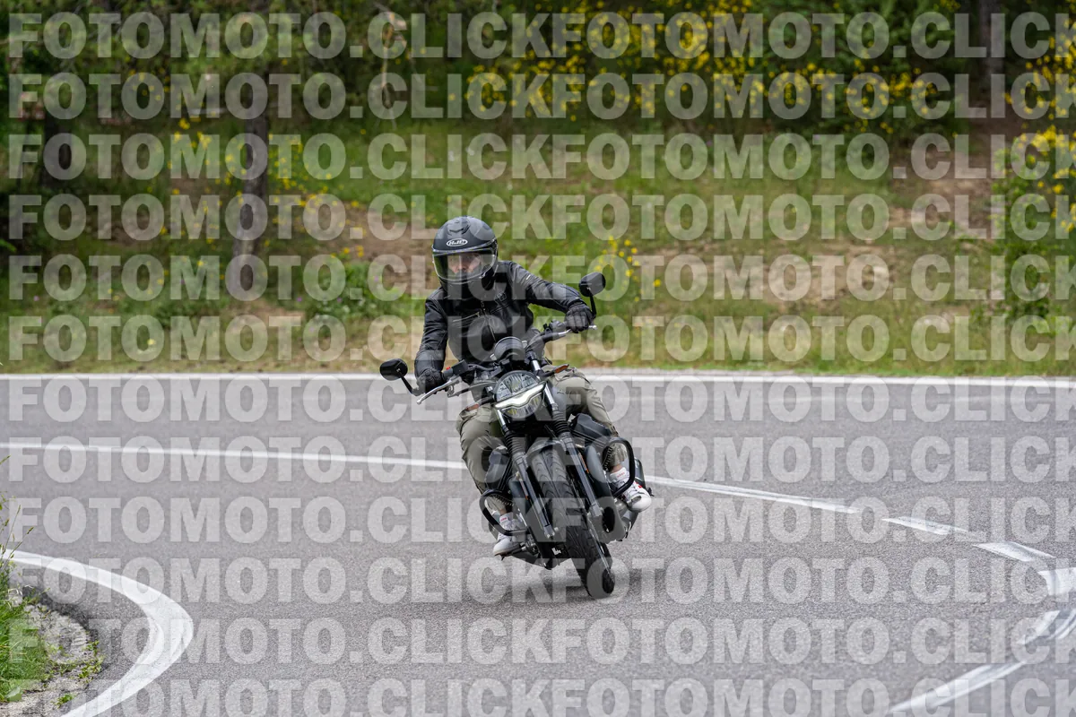 fotomotoclick-bocca-serriola-06-06-2026-262-11-38