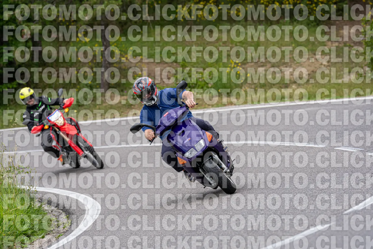 fotomotoclick-bocca-serriola-06-06-2026-263-11-38