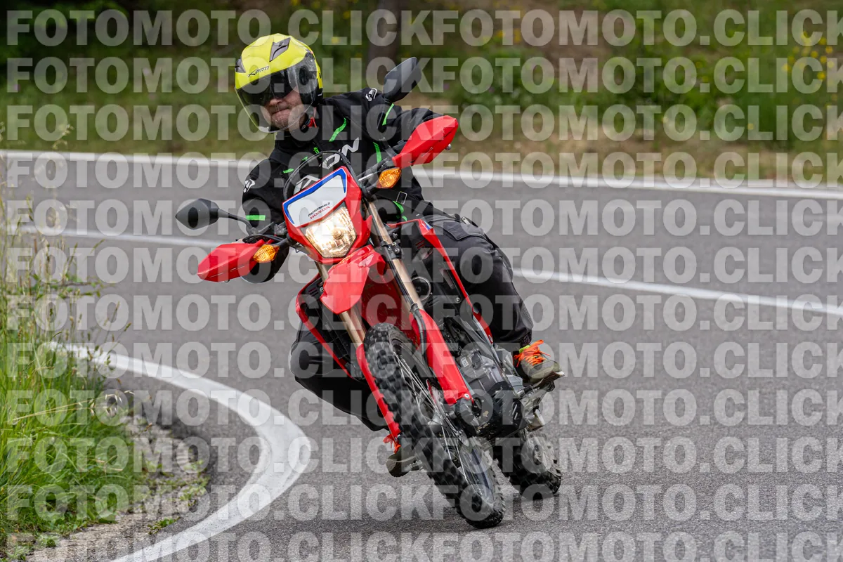 fotomotoclick-bocca-serriola-06-06-2026-264-11-38