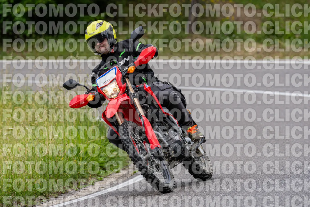 fotomotoclick-bocca-serriola-06-06-2026-265-11-38