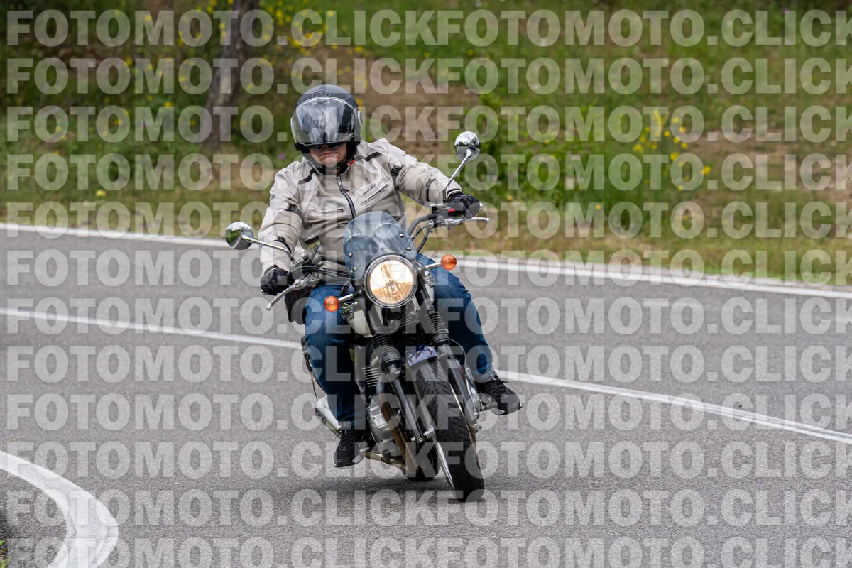 fotomotoclick-bocca-serriola-06-06-2026-266-11-38