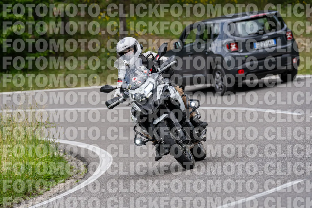 fotomotoclick-bocca-serriola-06-06-2026-267-11-38