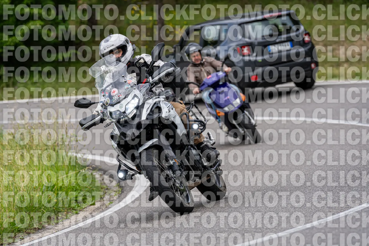 fotomotoclick-bocca-serriola-06-06-2026-268-11-38