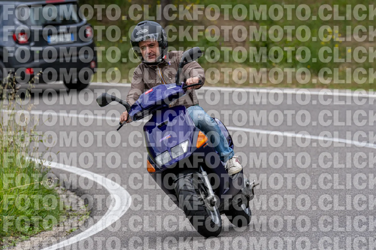 fotomotoclick-bocca-serriola-06-06-2026-269-11-38