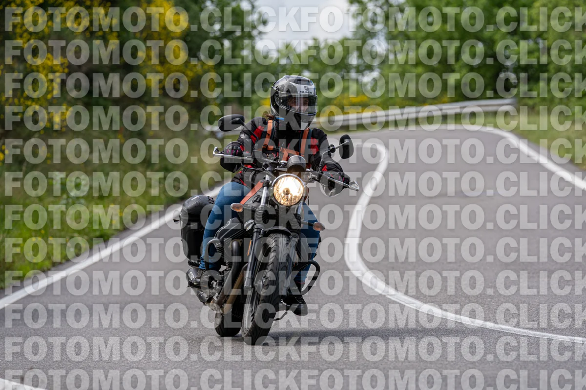 fotomotoclick-bocca-serriola-06-06-2026-27-11-01