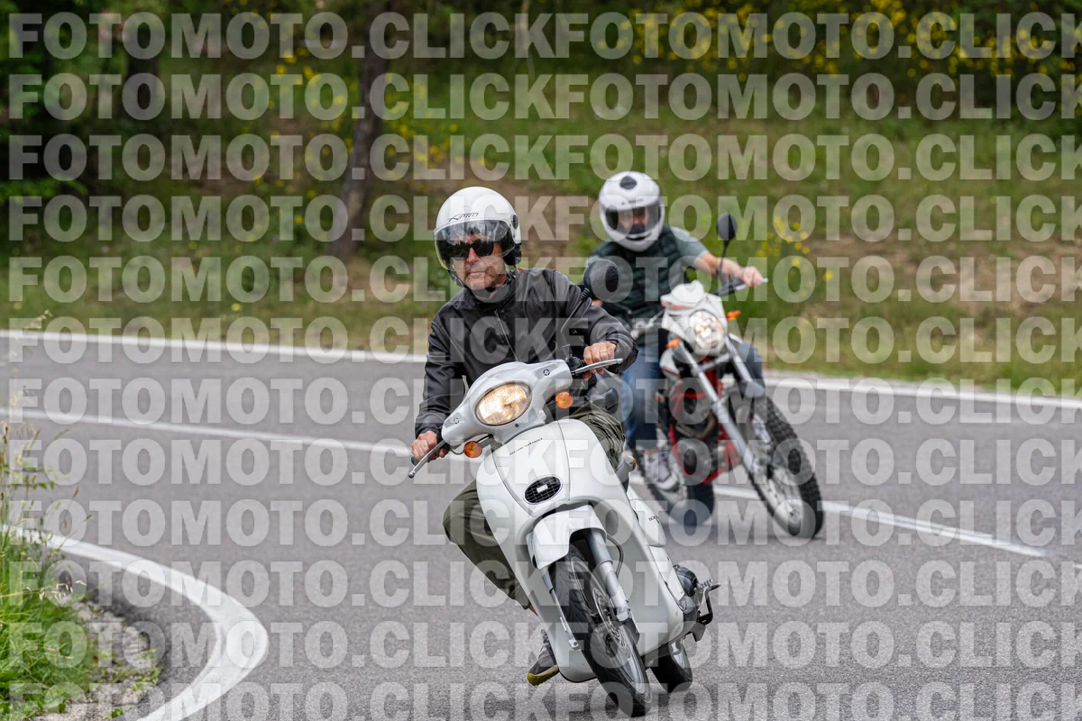 fotomotoclick-bocca-serriola-06-06-2026-270-11-38