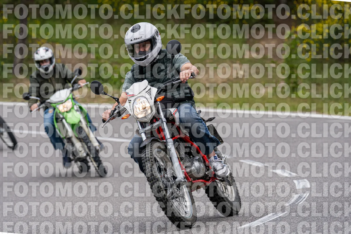 fotomotoclick-bocca-serriola-06-06-2026-271-11-38
