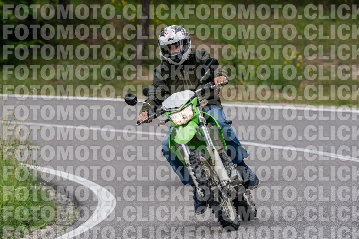 fotomotoclick-bocca-serriola-06-06-2026-272-11-38