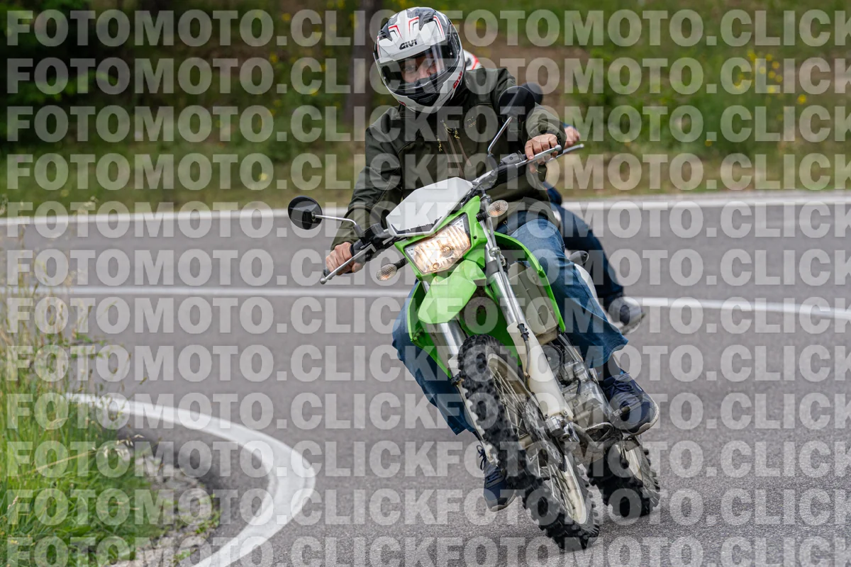 fotomotoclick-bocca-serriola-06-06-2026-273-11-38