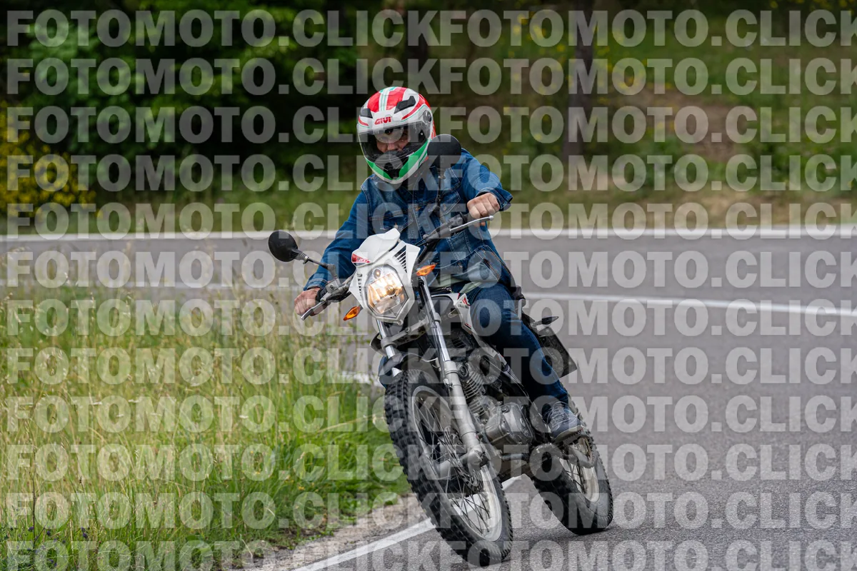 fotomotoclick-bocca-serriola-06-06-2026-274-11-38