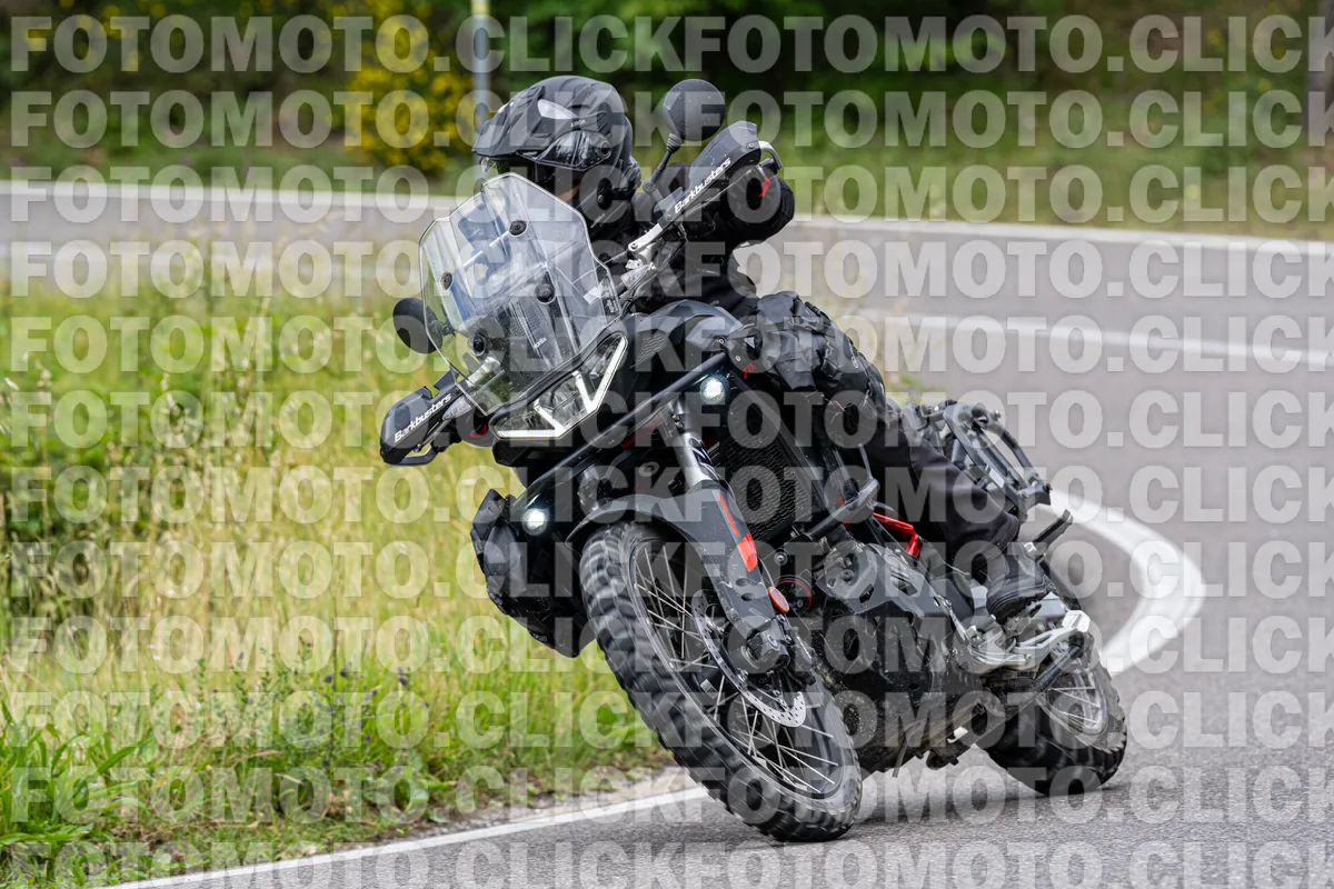 fotomotoclick-bocca-serriola-06-06-2026-275-11-40