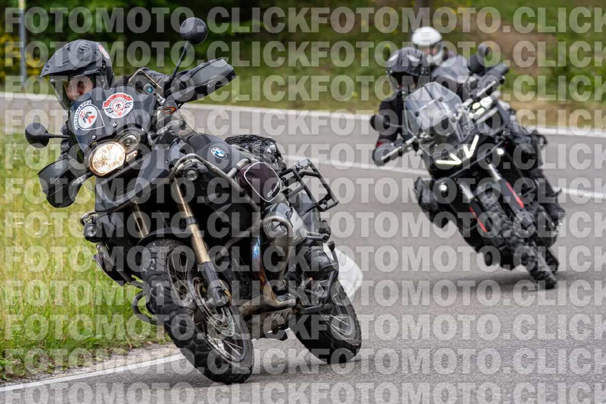 fotomotoclick-bocca-serriola-06-06-2026-276-11-40