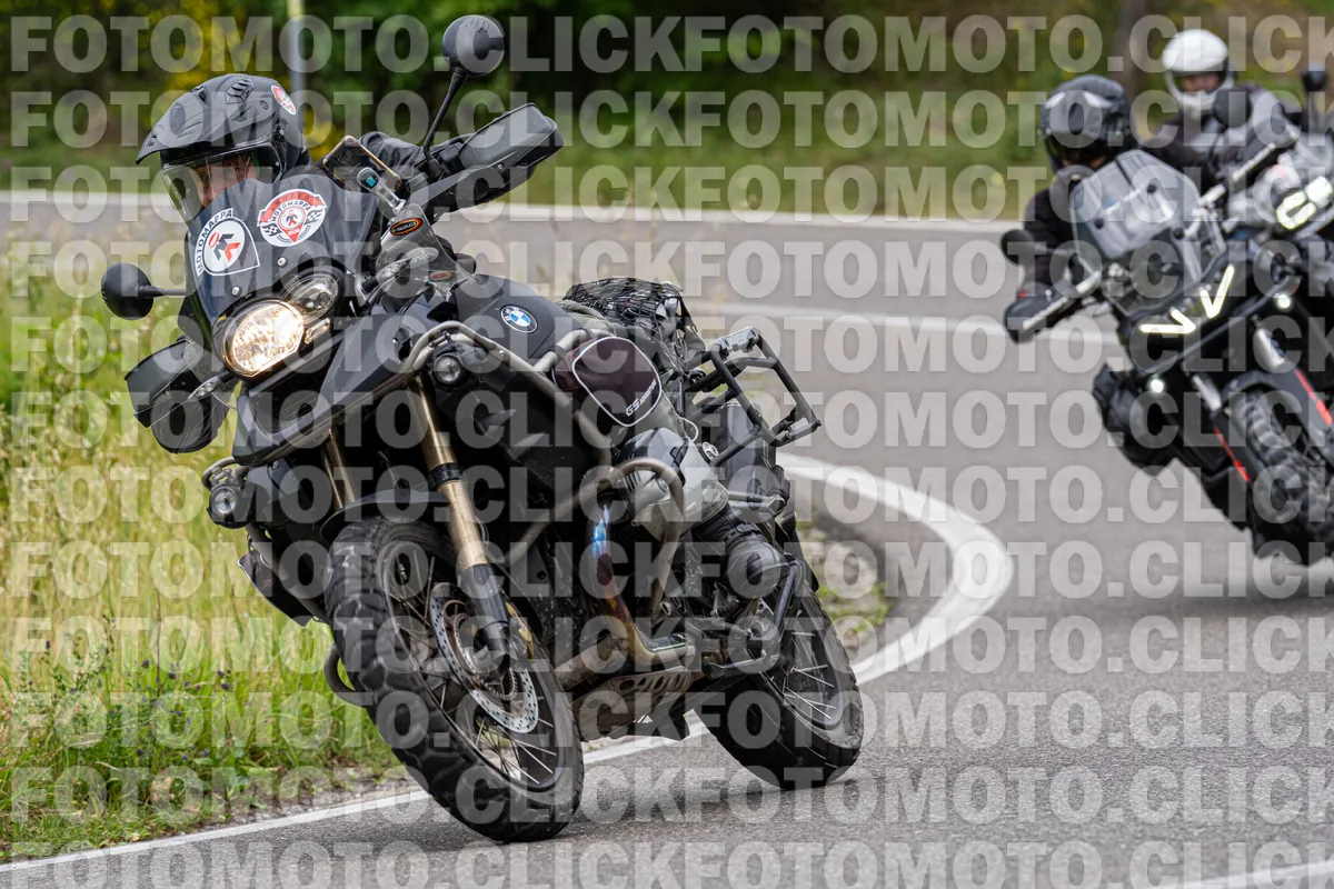 fotomotoclick-bocca-serriola-06-06-2026-277-11-40