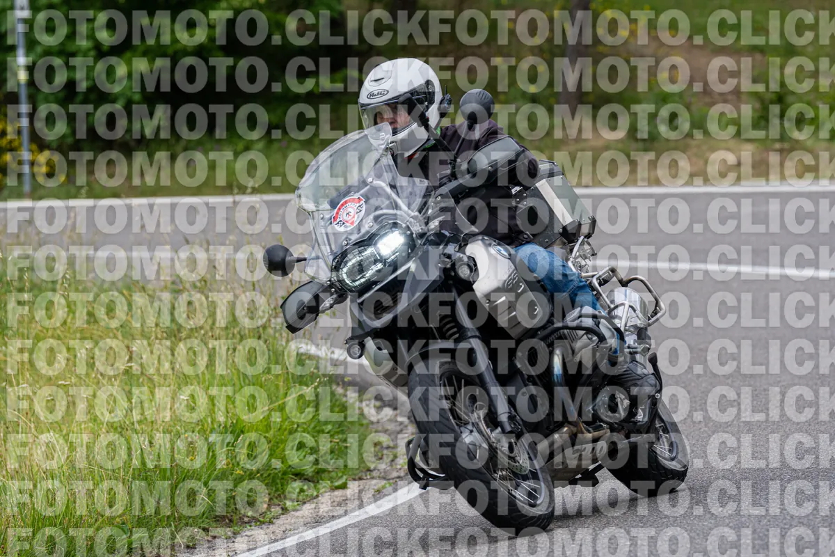 fotomotoclick-bocca-serriola-06-06-2026-278-11-40