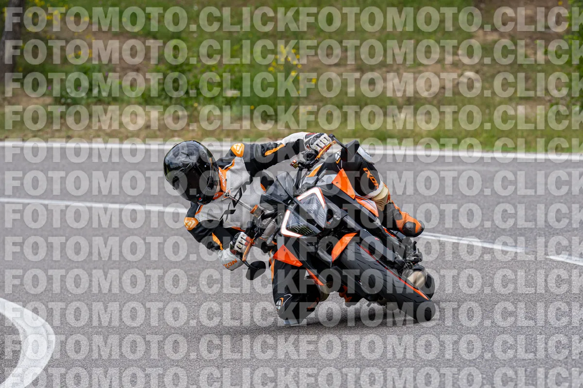 fotomotoclick-bocca-serriola-06-06-2026-279-11-41