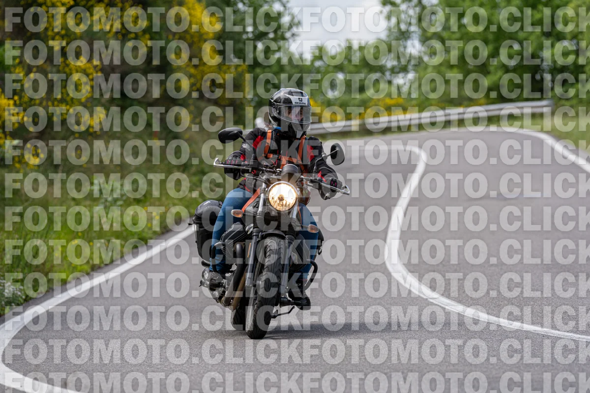 fotomotoclick-bocca-serriola-06-06-2026-28-11-01