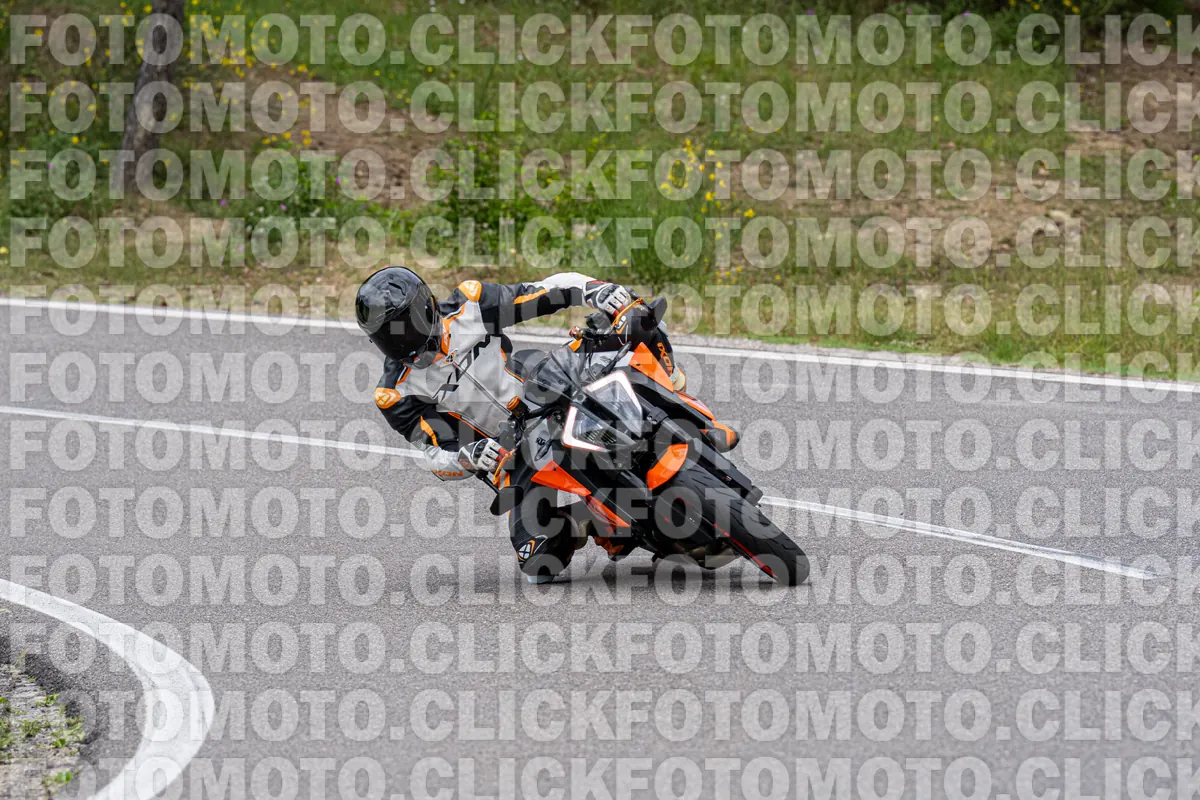 fotomotoclick-bocca-serriola-06-06-2026-280-11-41