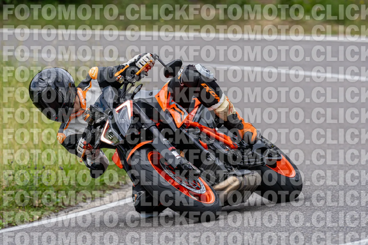 fotomotoclick-bocca-serriola-06-06-2026-281-11-41
