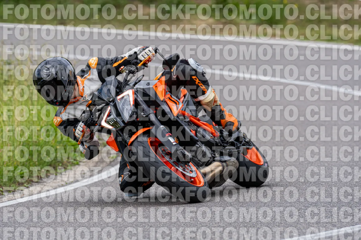 fotomotoclick-bocca-serriola-06-06-2026-282-11-41