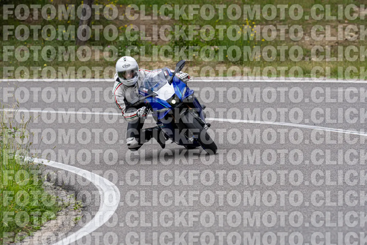 fotomotoclick-bocca-serriola-06-06-2026-283-11-41
