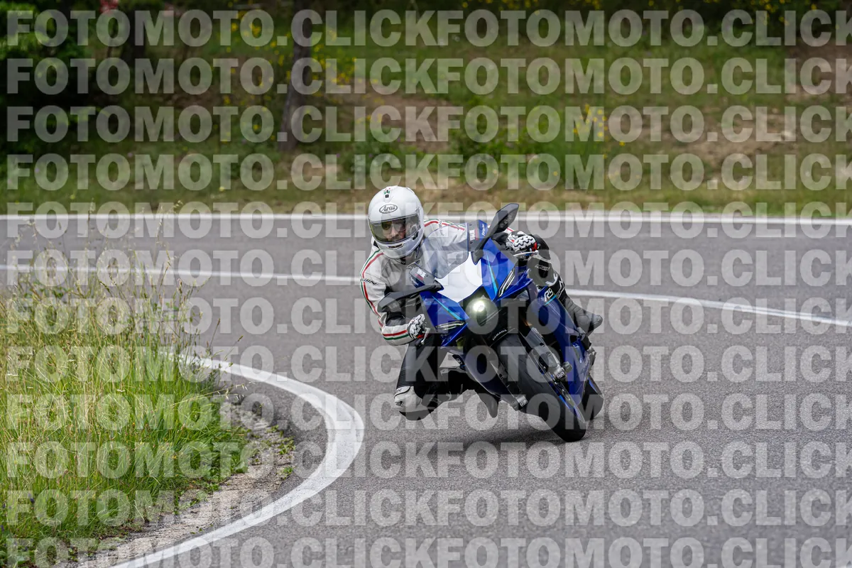 fotomotoclick-bocca-serriola-06-06-2026-284-11-41