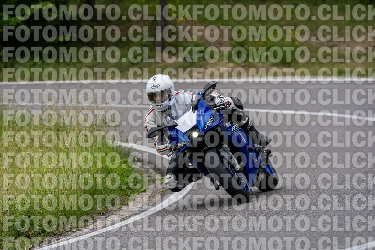 fotomotoclick-bocca-serriola-06-06-2026-285-11-41