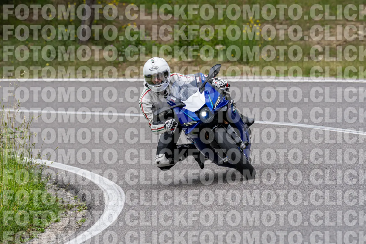 fotomotoclick-bocca-serriola-06-06-2026-286-11-41