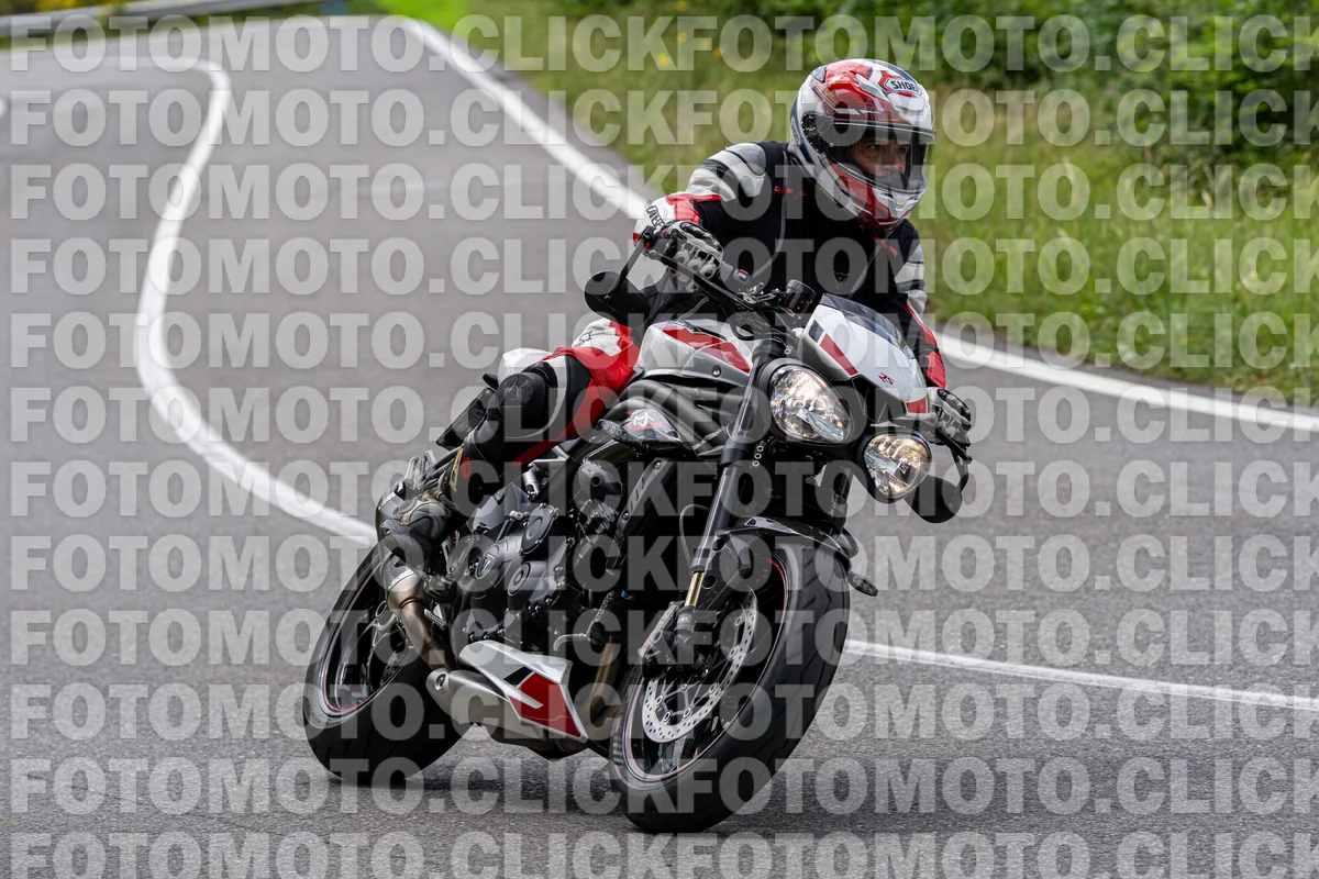 fotomotoclick-bocca-serriola-06-06-2026-287-11-42