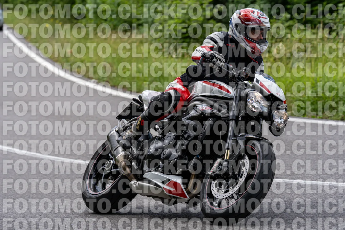 fotomotoclick-bocca-serriola-06-06-2026-288-11-42