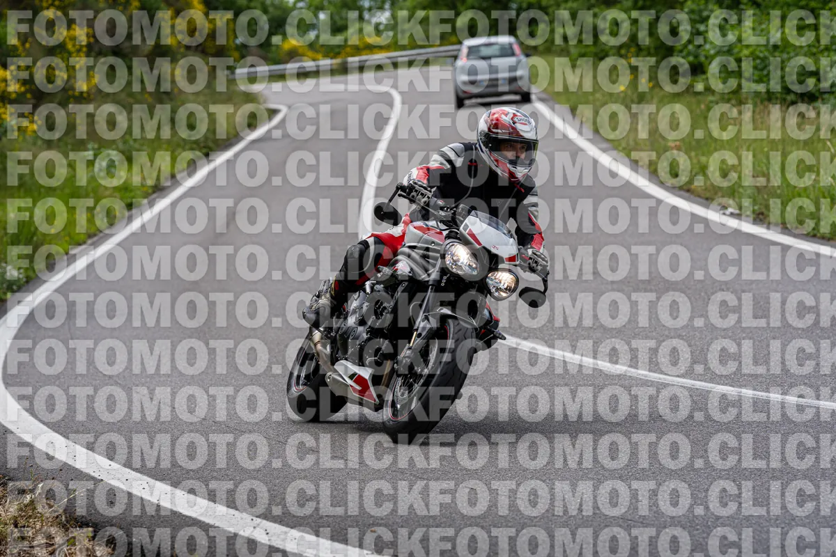 fotomotoclick-bocca-serriola-06-06-2026-289-11-42
