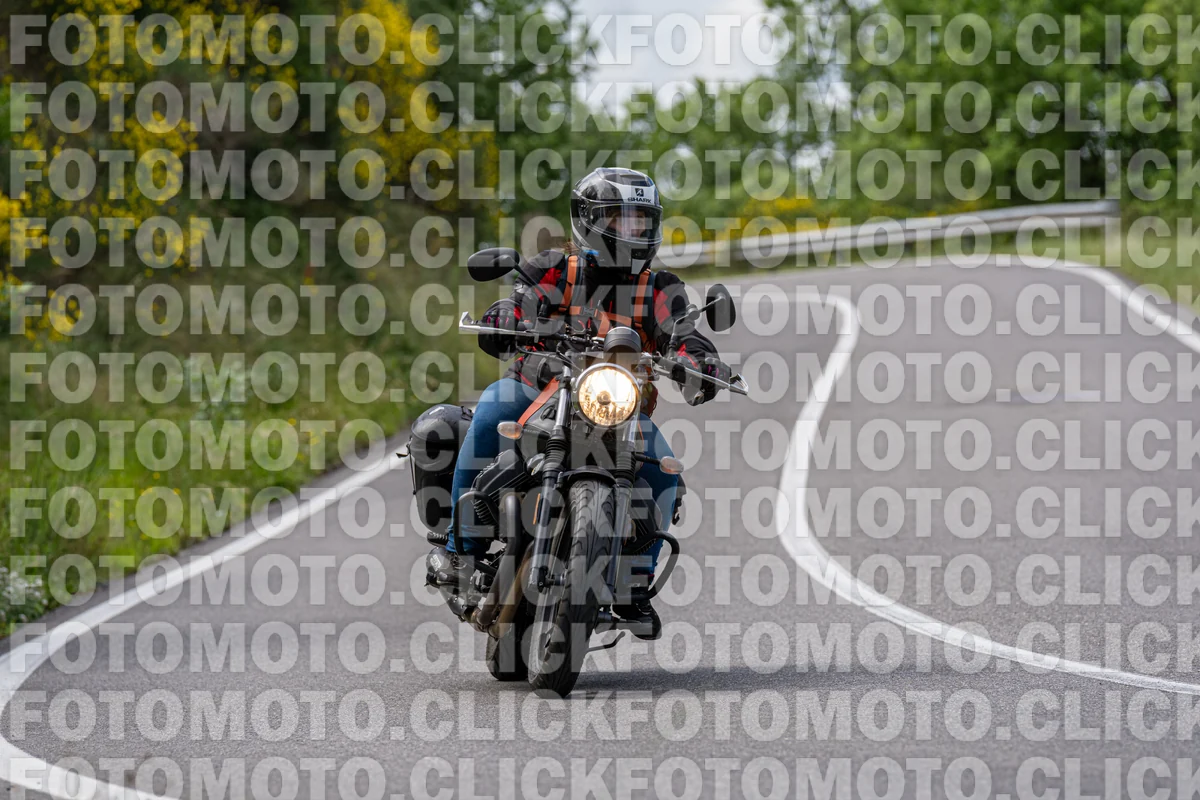 fotomotoclick-bocca-serriola-06-06-2026-29-11-01