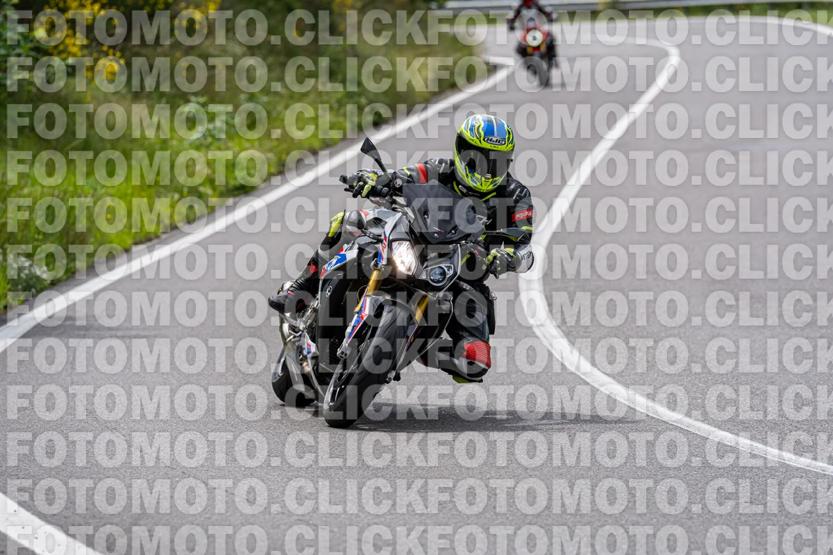 fotomotoclick-bocca-serriola-06-06-2026-290-11-44