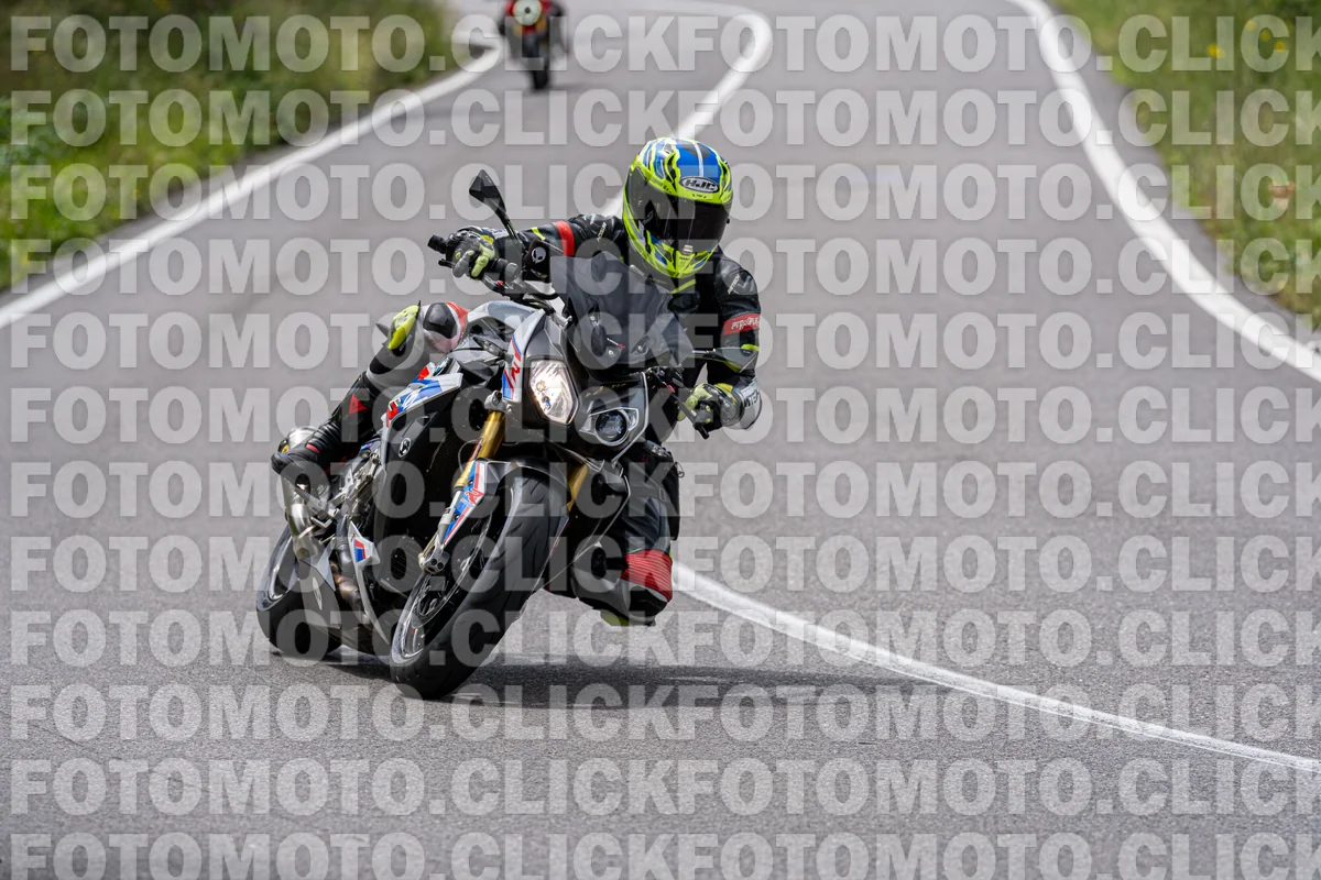 fotomotoclick-bocca-serriola-06-06-2026-291-11-44