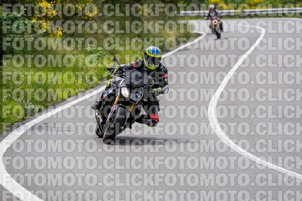 fotomotoclick-bocca-serriola-06-06-2026-292-11-44
