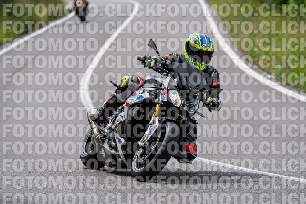 fotomotoclick-bocca-serriola-06-06-2026-293-11-44